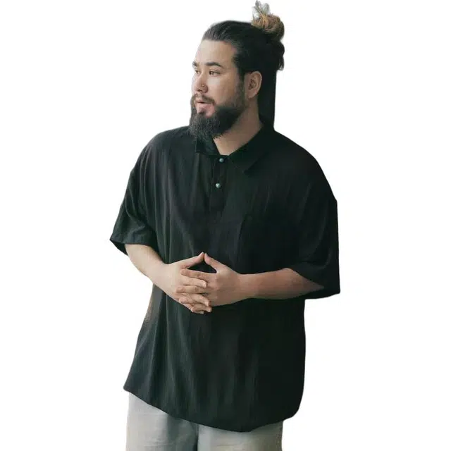 PANMAX Polo