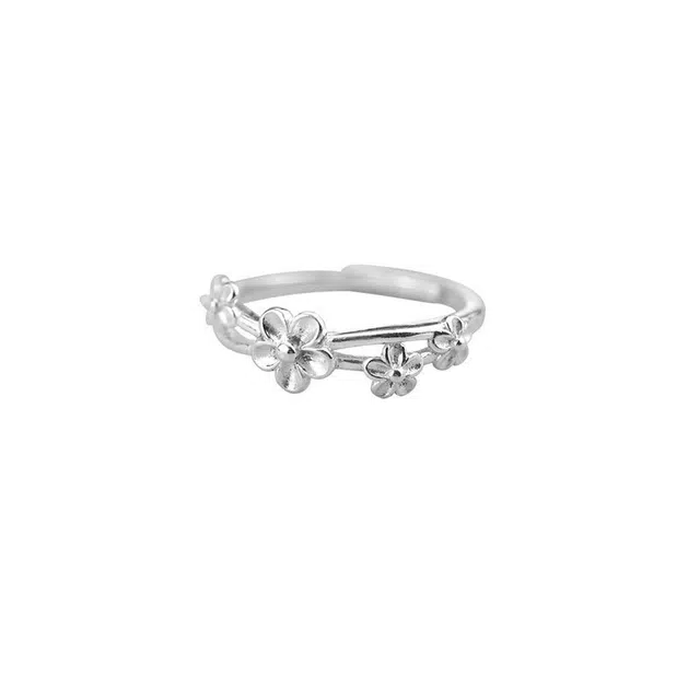 U ZIRCON 925