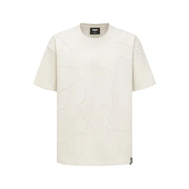 GOODBRAND T