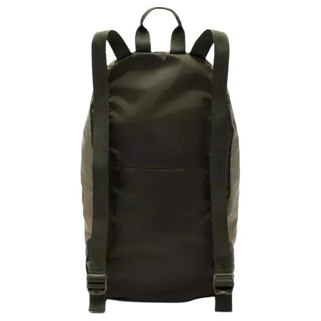 Columbia 19L