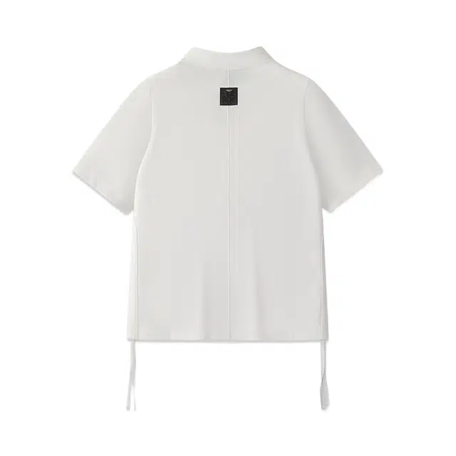FILA FUSION WORKWEAR T