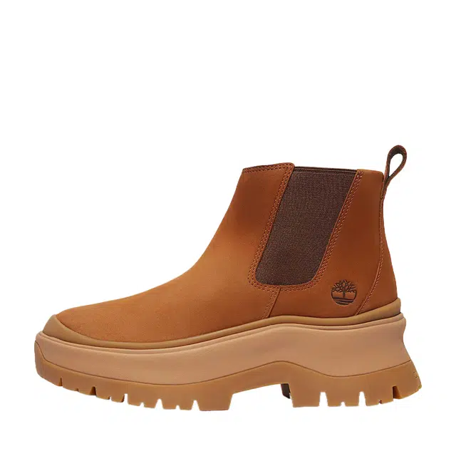 Timberland Roxie Lane