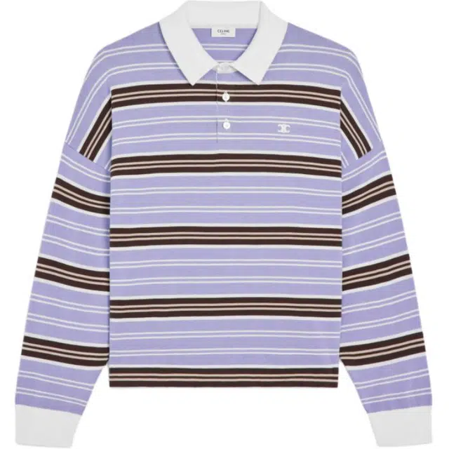 CELINE Polo