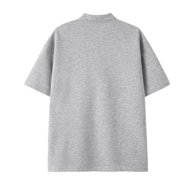 PAINT STAIN poloclenafitT