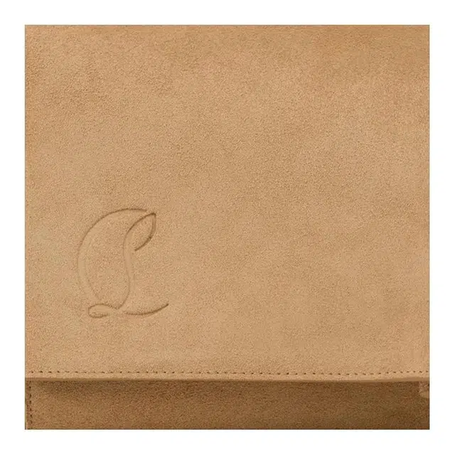 CL Baggy