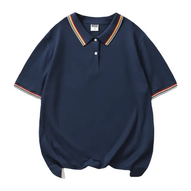 SIFLYTO POLO