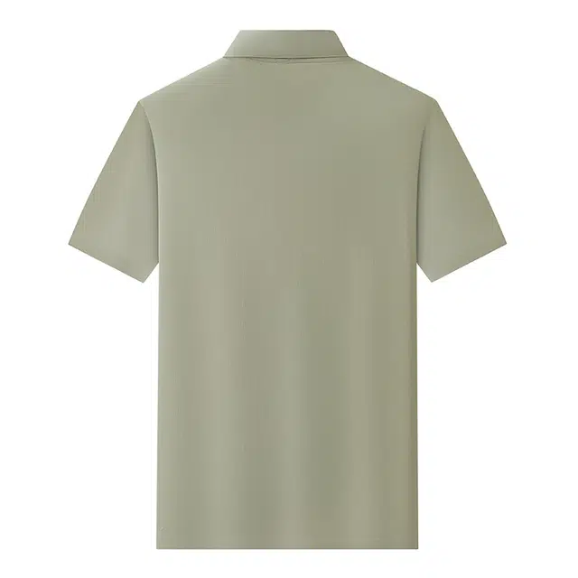 7ARousePolo
