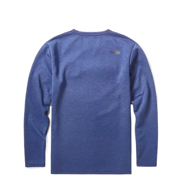 THE NORTH FACE FLASHDRY T