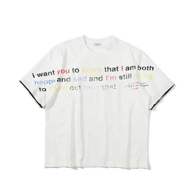 TZ Official T