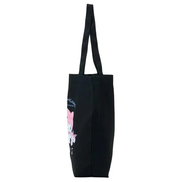 Sanrio Tote