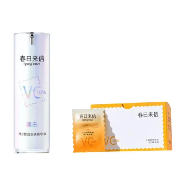 VC