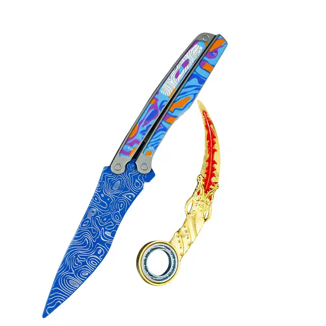 ( 22cm