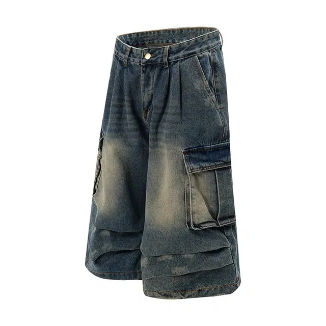 HLPT cleanfit