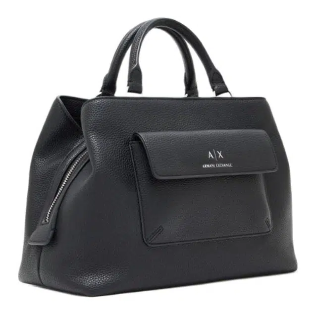 ARMANI EXCHANGEAE PU