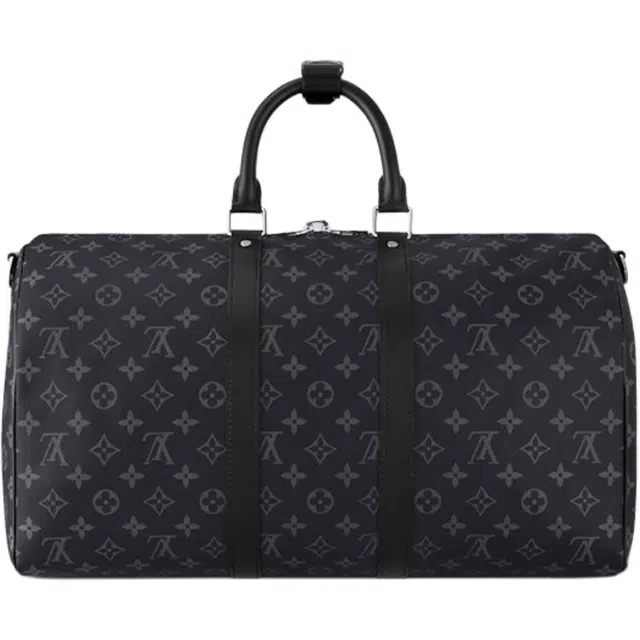 LOUIS VUITTON keepall 45 45