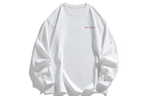 TT
