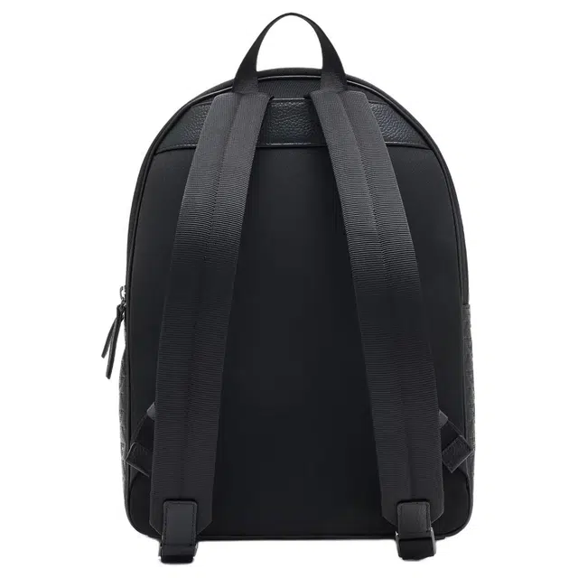 EMPORIO ARMANI Zaino