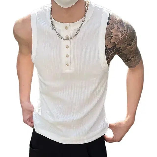 TESTUNG T