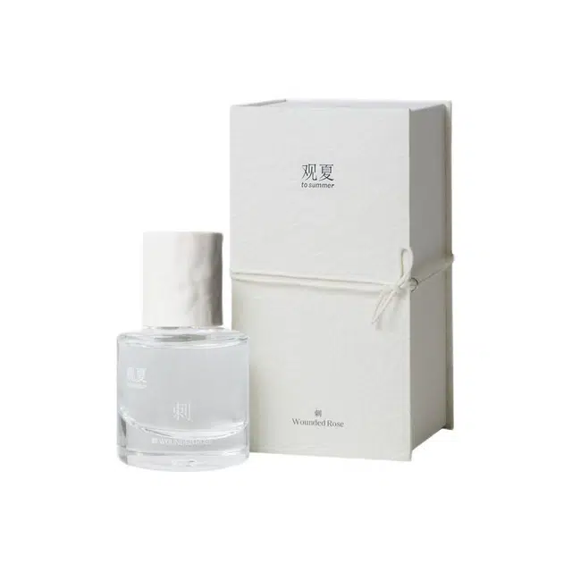 EDT 30ml