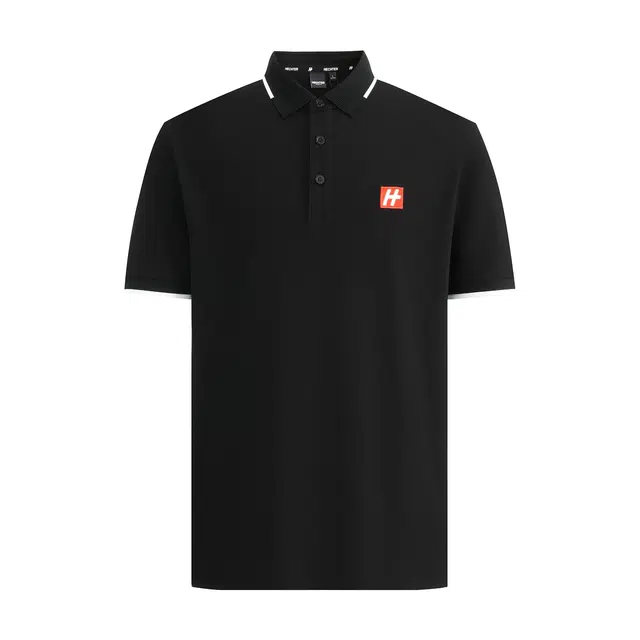 DANIEL HECHTER Polo