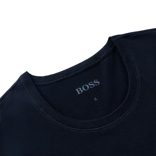 HUGO BOSS T 3