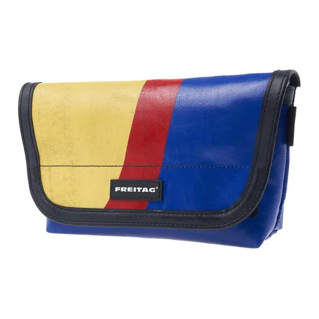FREITAG F40 JAMIE