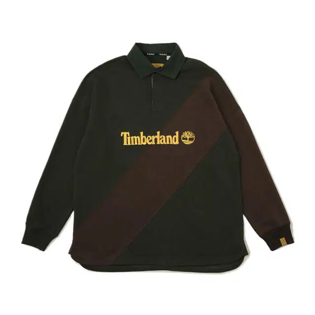 Timberland