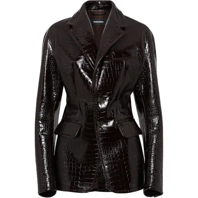 DSQUARED 2 SS25