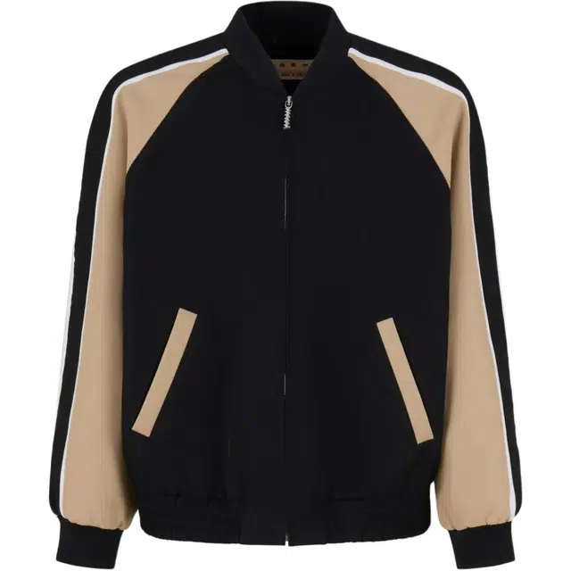 MARNI SS25