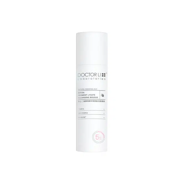 DOCTOR LI 150ml