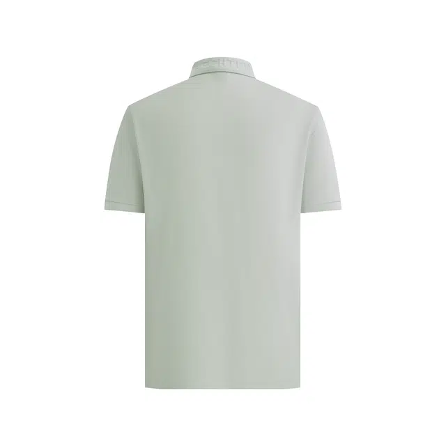 DANIEL HECHTER Polo