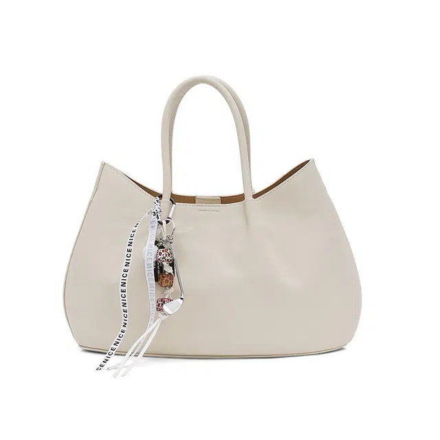 ROSEDAWN PU Tote