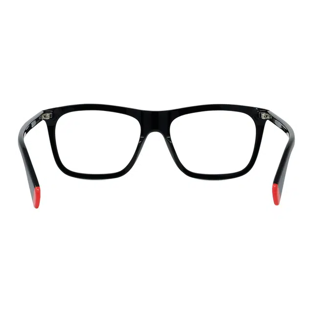 KENZO Logo