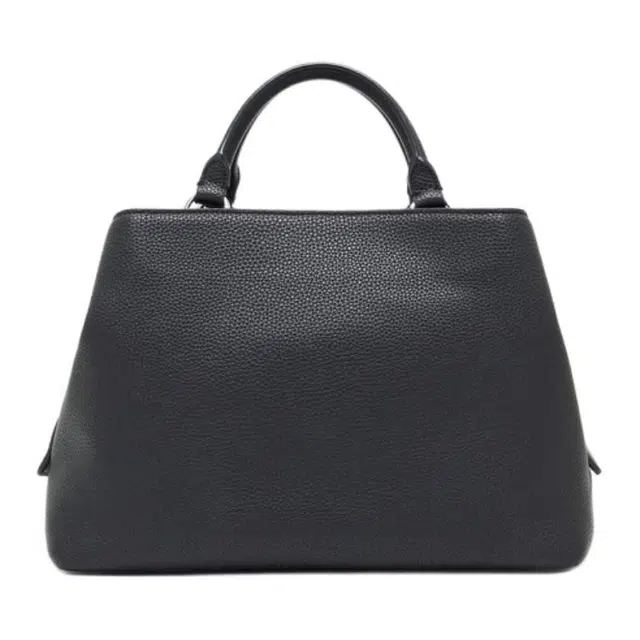 ARMANI EXCHANGEAE PU
