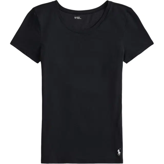 Polo Ralph Lauren T