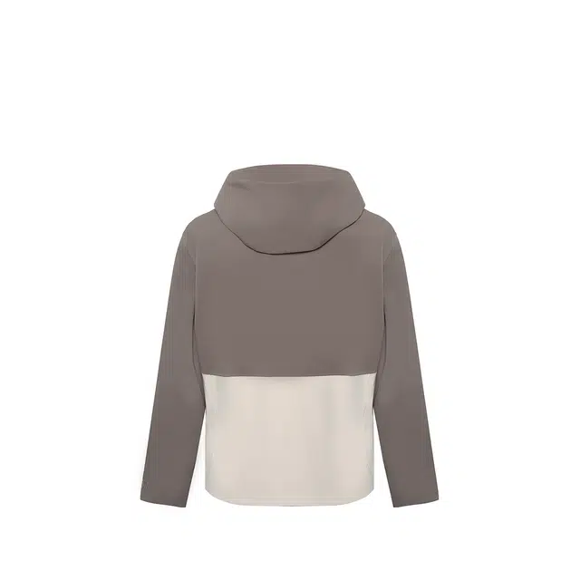 FW25