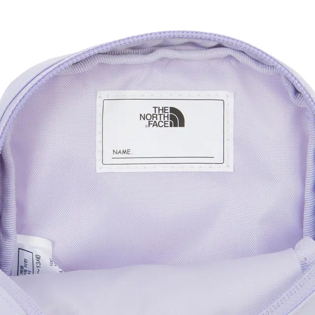 THE NORTH FACE K