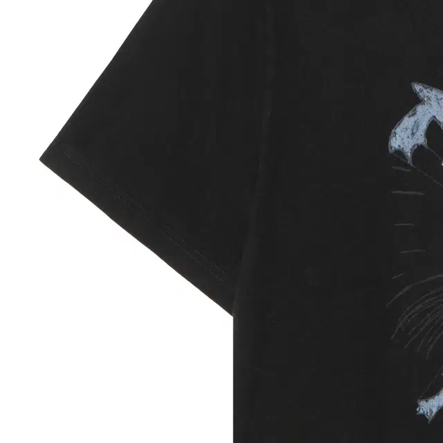 KENZO T