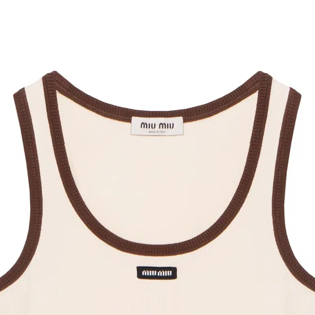 MIU MIU