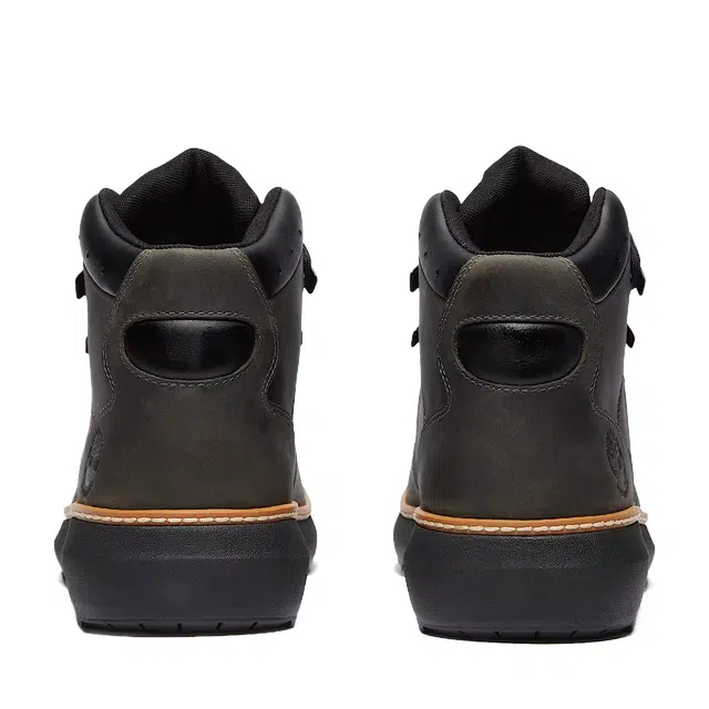 Timberland Hudson Road