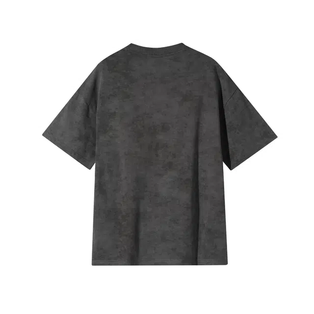 CaverHunter T