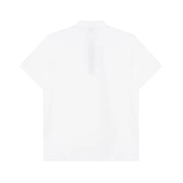 Burberry Polo
