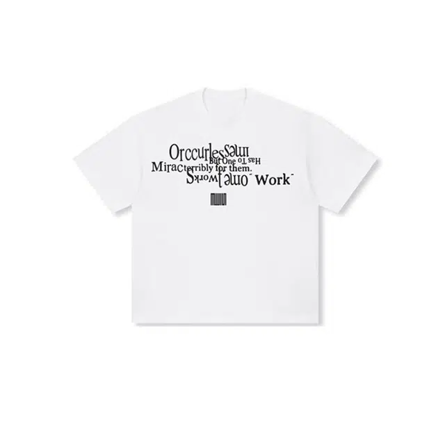 Freshclean T