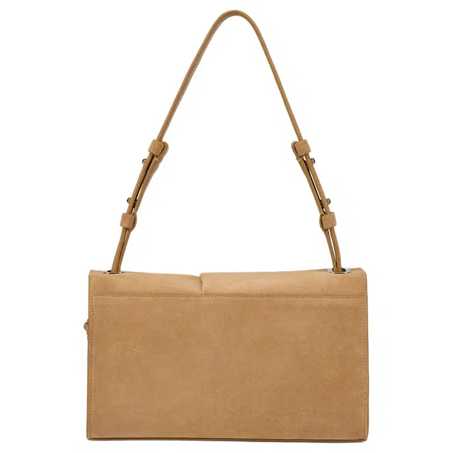 CL Baggy