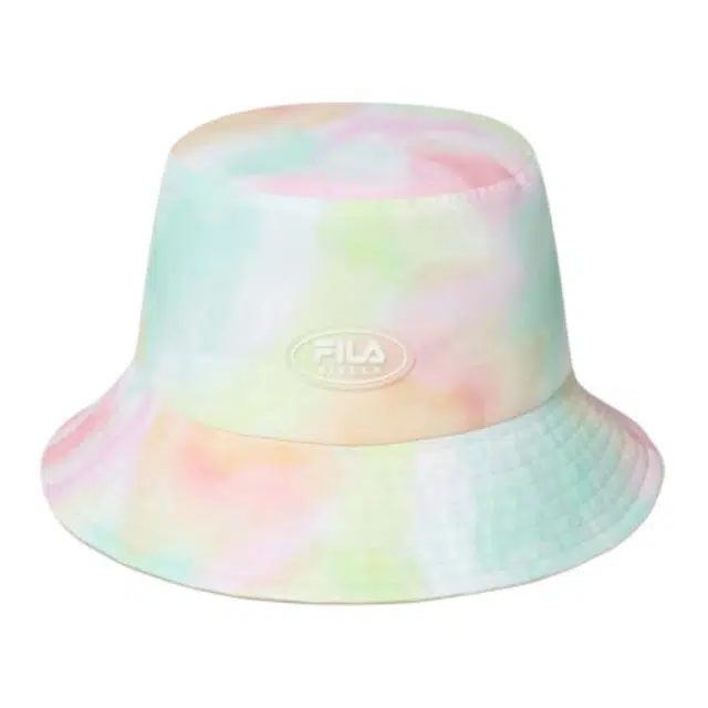 FILA