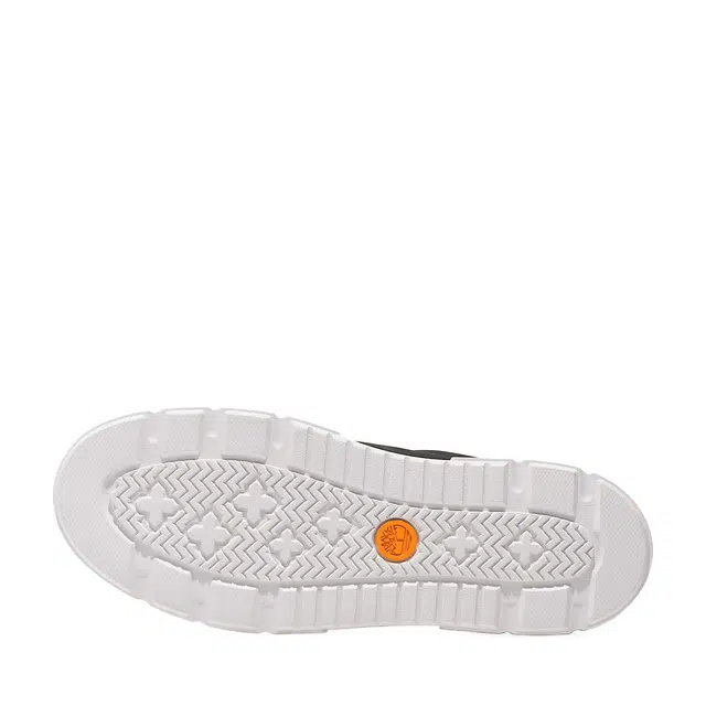 Timberland Laurel Court