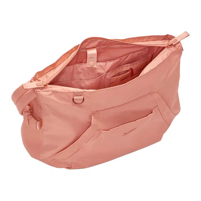 Nike One Tote