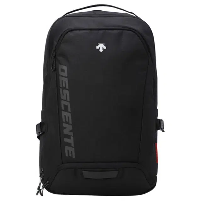 DESCENTE 30L