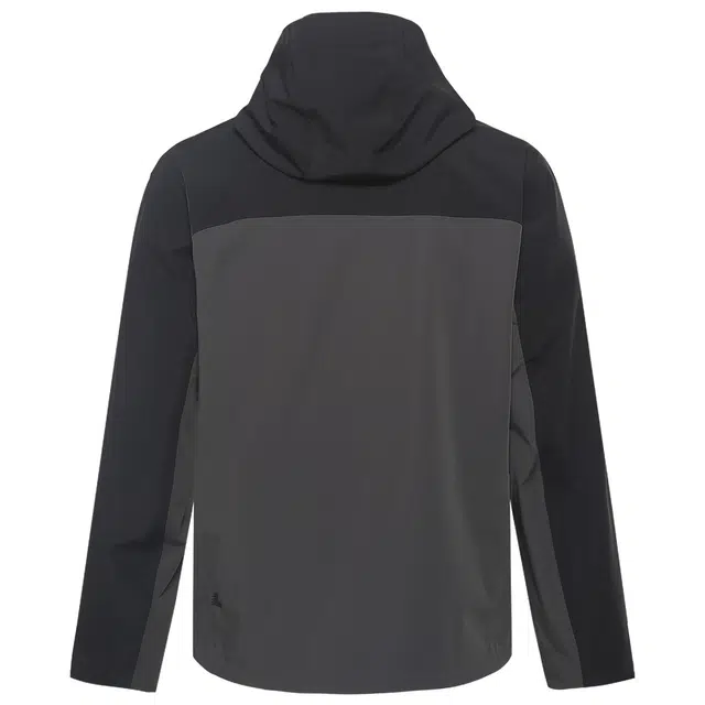 FW25