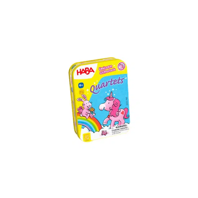 HABA